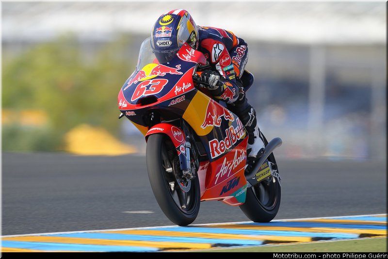 moto3_khairuddin_001_france_le_mans_2013