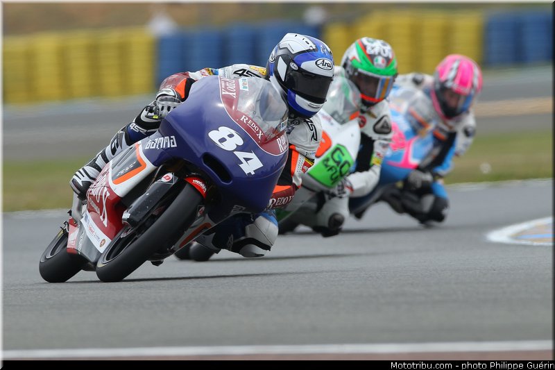 moto3_kornfeil_001_france_le_mans_2013