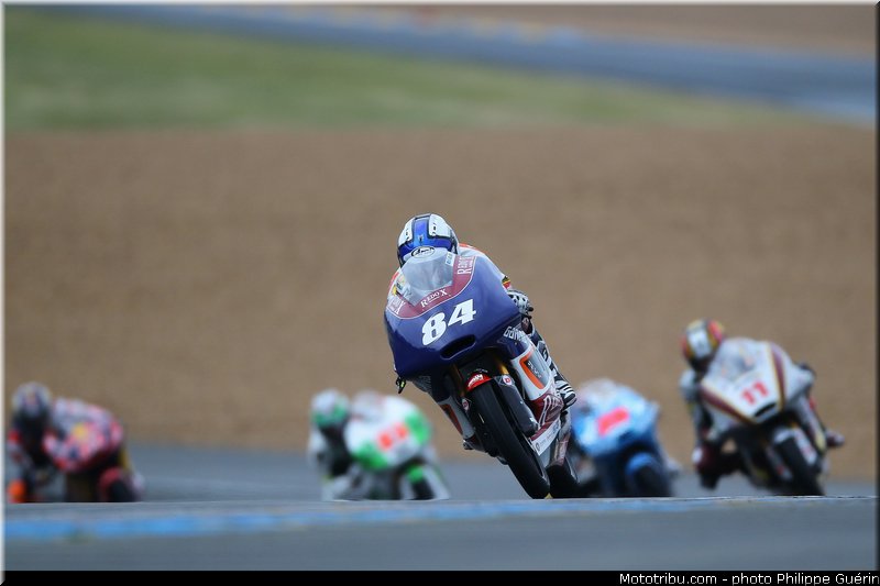 moto3_kornfeil_002_france_le_mans_2013
