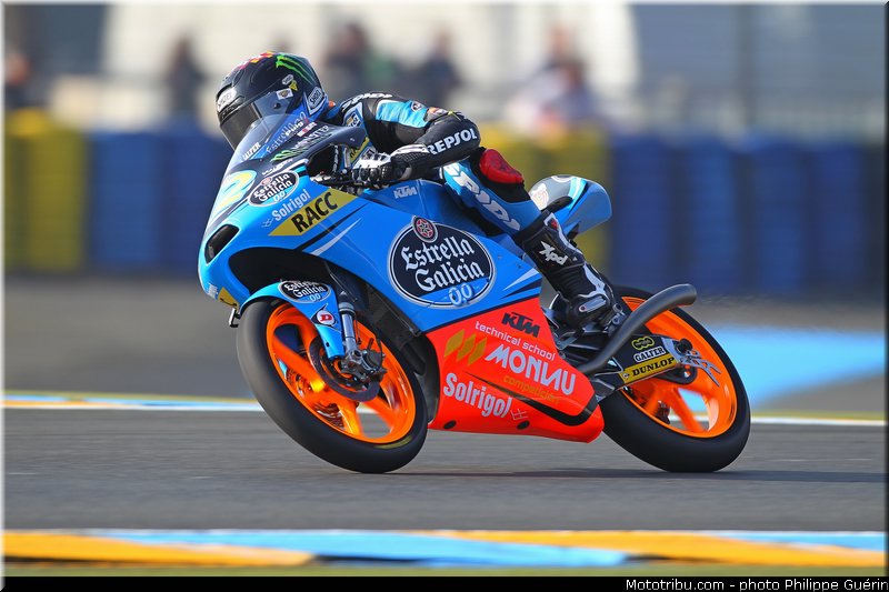moto3_marquez_001_france_le_mans_2013