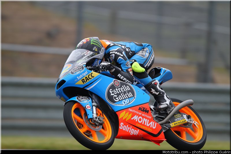moto3_marquez_002_france_le_mans_2013