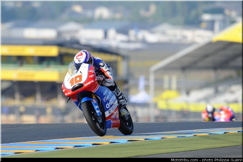 moto3_masbou_001_france_le_mans_2013