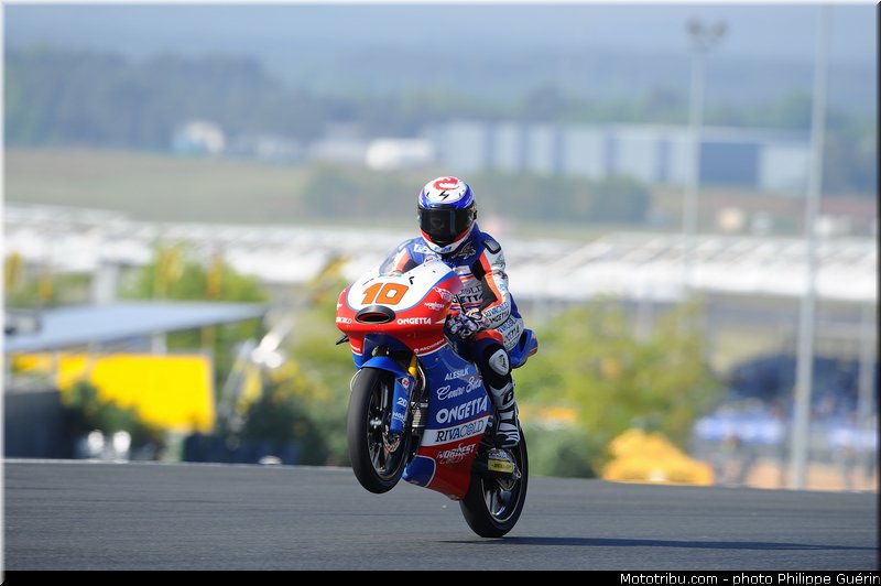 moto3_masbou_002_france_le_mans_2013
