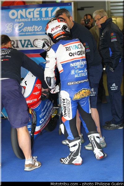 moto3_masbou_004_france_le_mans_2013