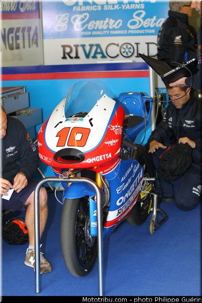 moto3_masbou_006_france_le_mans_2013