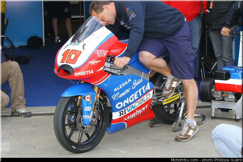 moto3_masbou_007_france_le_mans_2013
