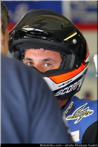 moto3_masbou_008_france_le_mans_2013