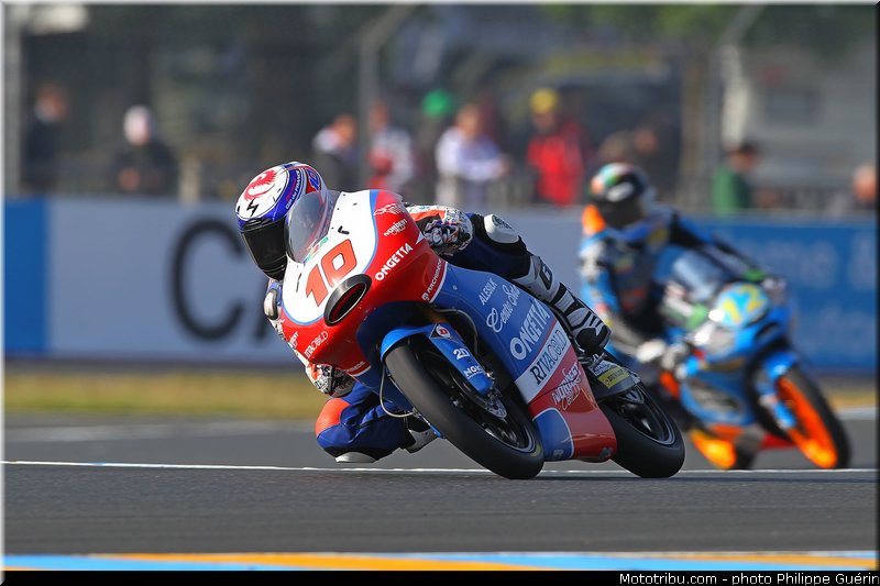 moto3_masbou_009_france_le_mans_2013