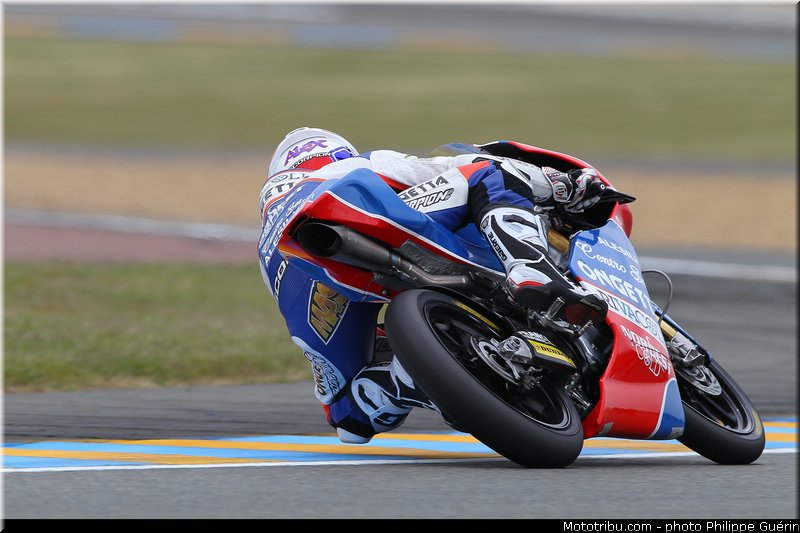 moto3_masbou_010_france_le_mans_2013