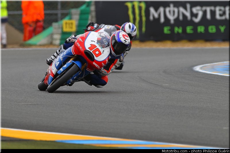 moto3_masbou_011_france_le_mans_2013