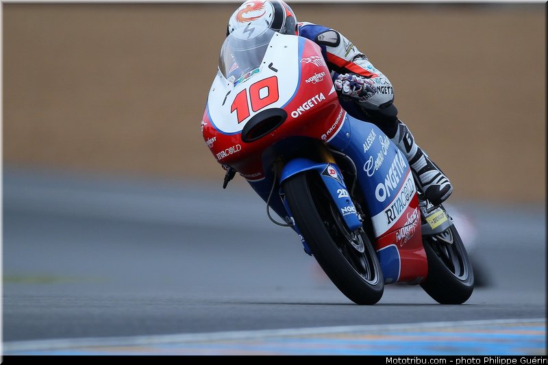 moto3_masbou_012_france_le_mans_2013
