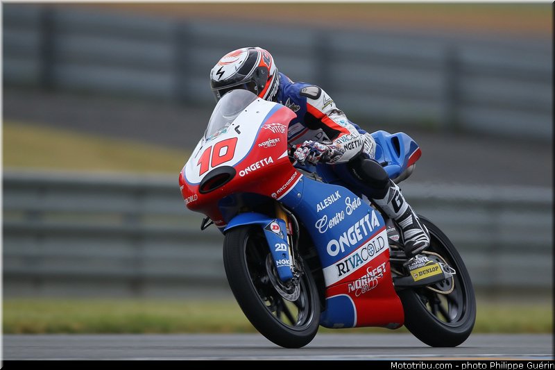 moto3_masbou_013_france_le_mans_2013