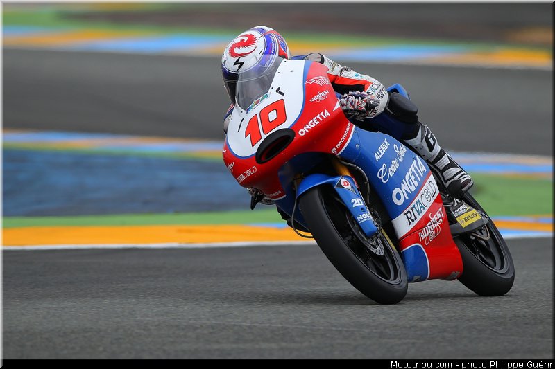 moto3_masbou_014_france_le_mans_2013