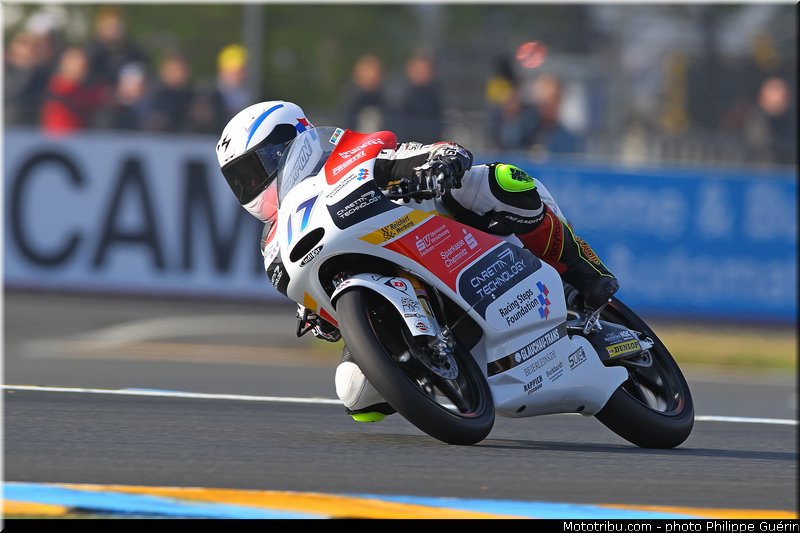 moto3_mcphee_001_france_le_mans_2013