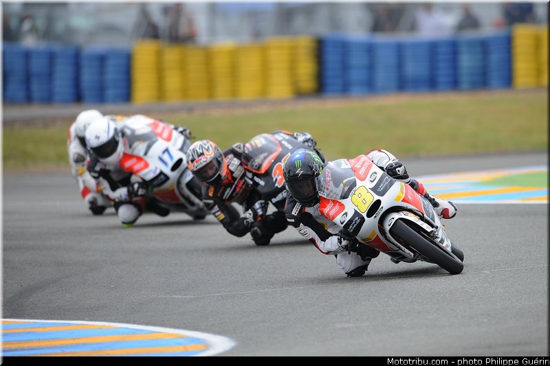 moto3_miller_001_france_le_mans_2013