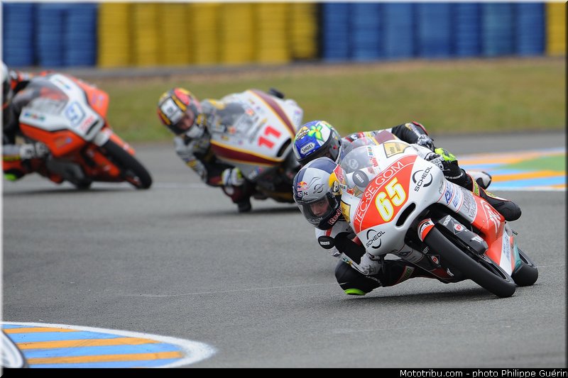 moto3_oettl_001_france_le_mans_2013