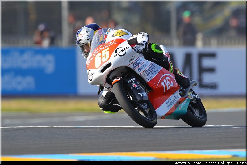 moto3_oettl_002_france_le_mans_2013
