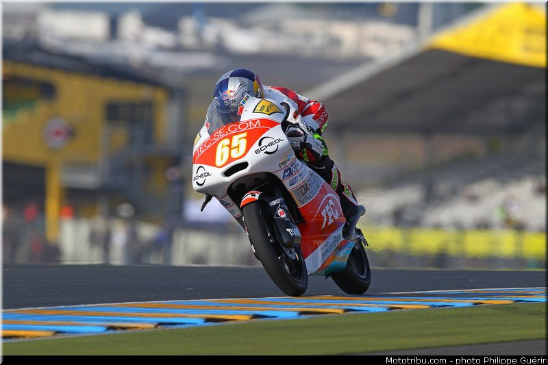 moto3_oettl_003_france_le_mans_2013