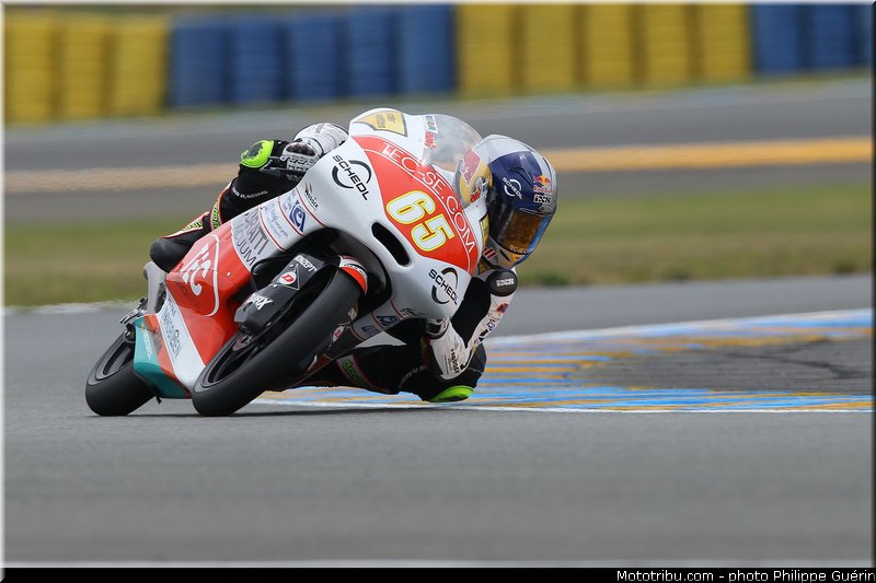 moto3_oettl_004_france_le_mans_2013