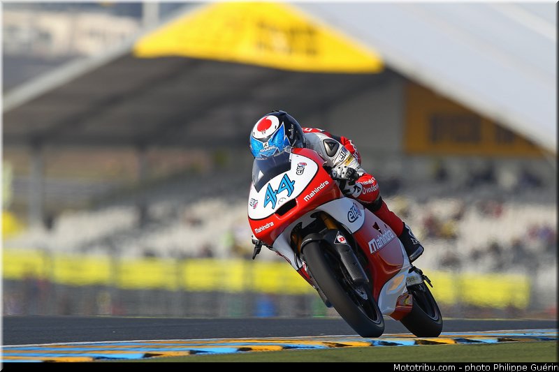 moto3_oliveira_001_france_le_mans_2013