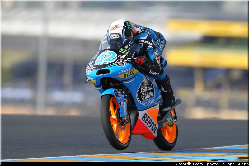moto3_rins_001_france_le_mans_2013