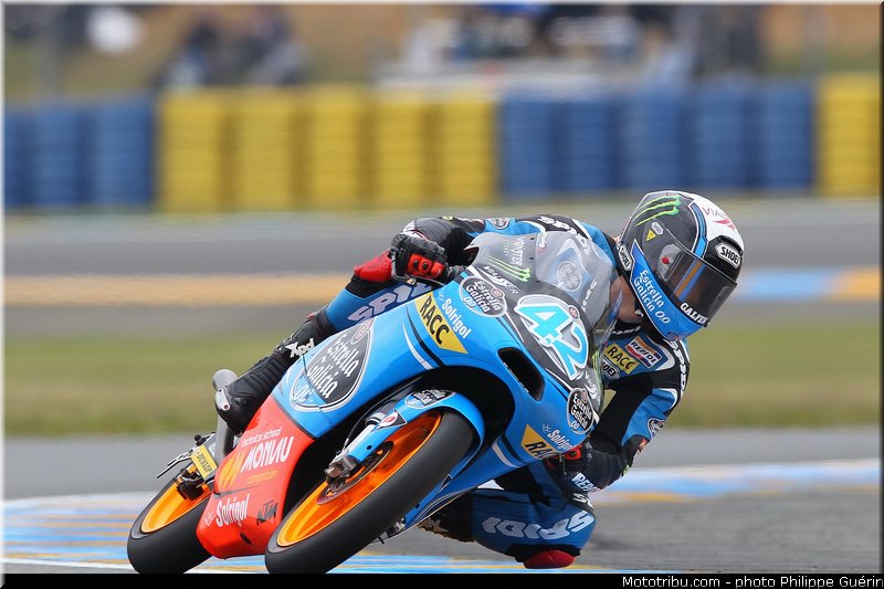 moto3_rins_002_france_le_mans_2013