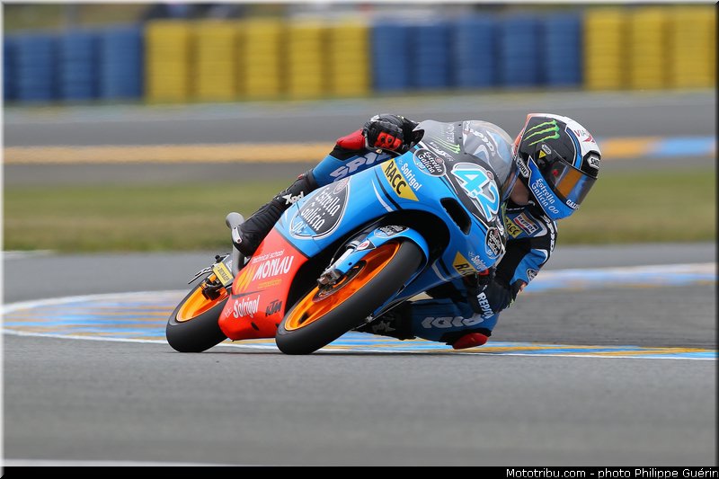 moto3_rins_003_france_le_mans_2013