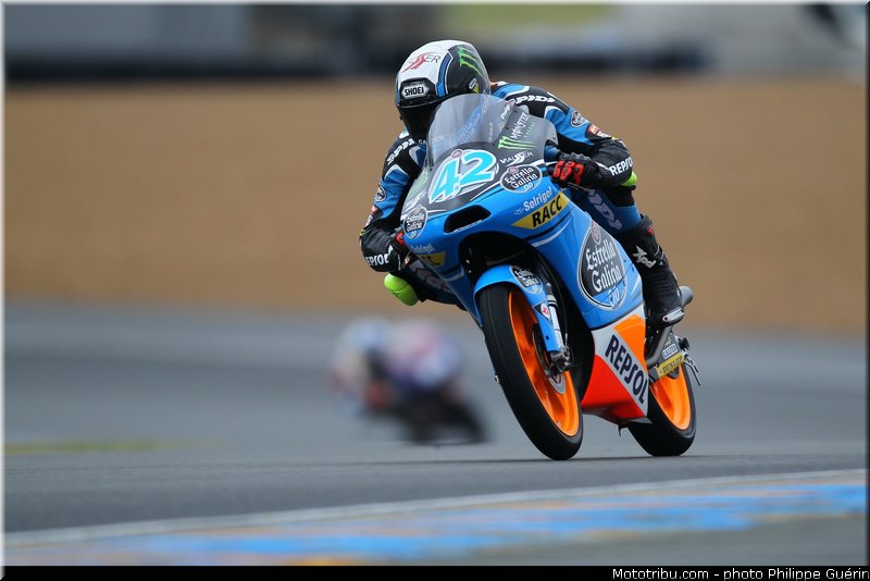 moto3_rins_004_france_le_mans_2013
