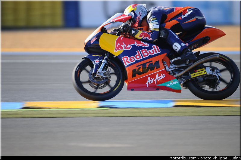 moto3_salom_001_france_le_mans_2013