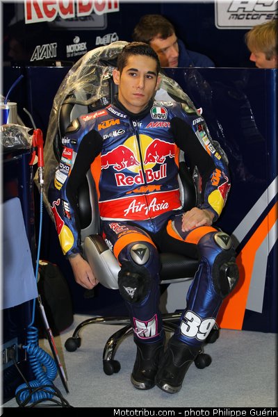 moto3_salom_002_france_le_mans_2013