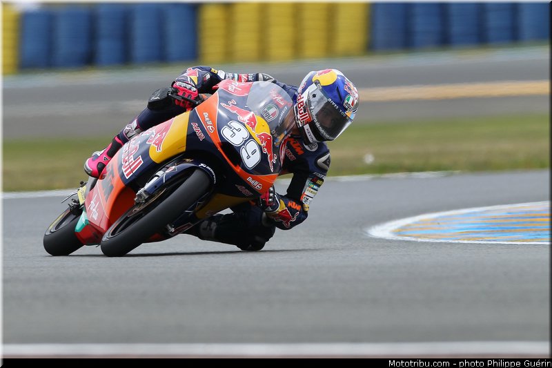 moto3_salom_003_france_le_mans_2013