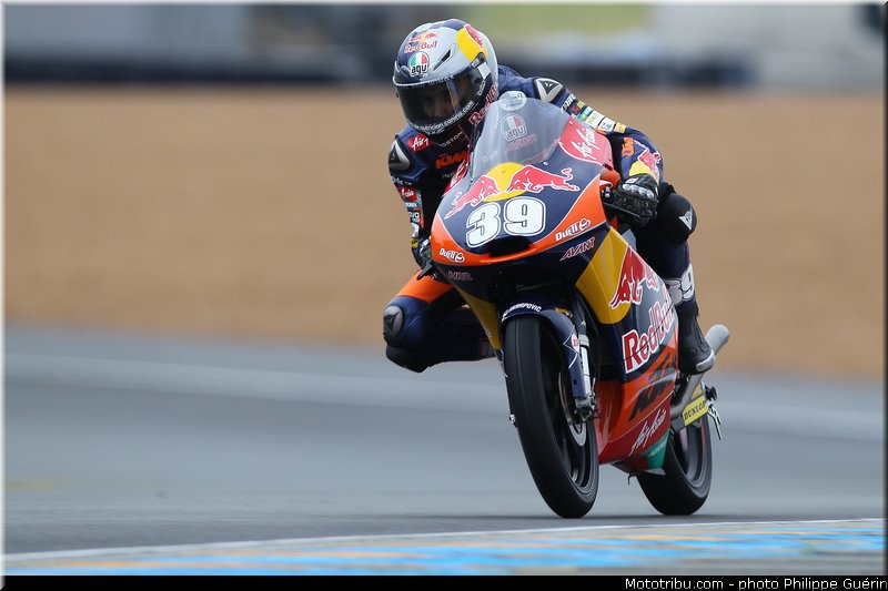 moto3_salom_004_france_le_mans_2013