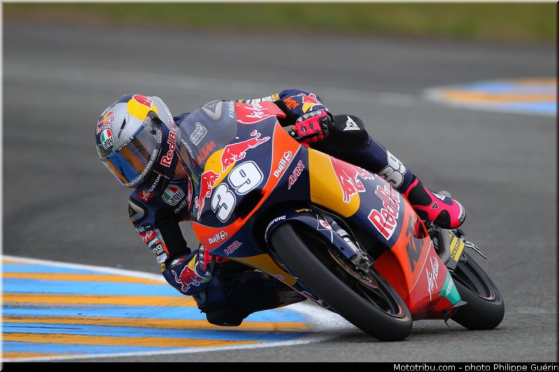 moto3_salom_005_france_le_mans_2013