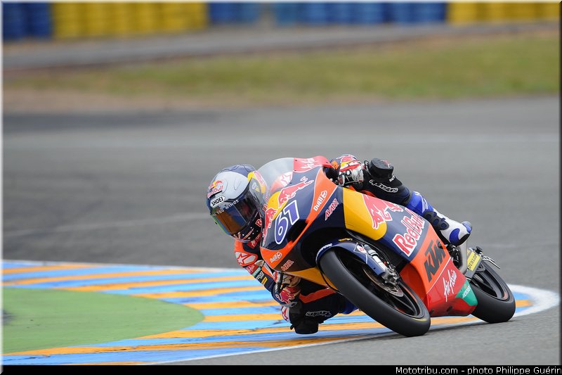 moto3_sissis_001_france_le_mans_2013