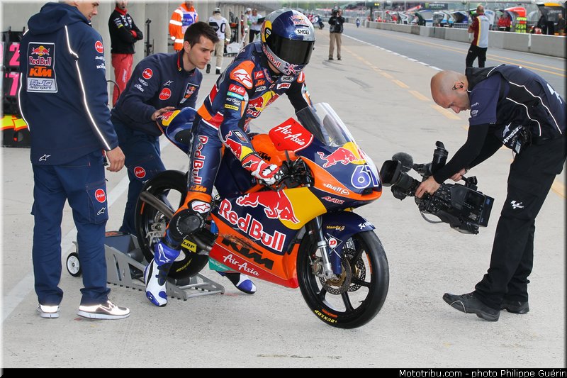 moto3_sissis_002_france_le_mans_2013