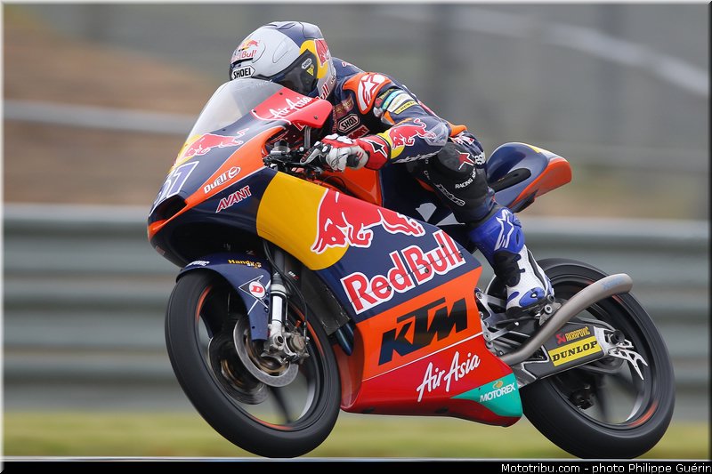moto3_sissis_003_france_le_mans_2013