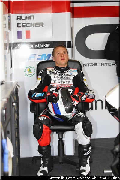 moto3_techer_001_france_le_mans_2013