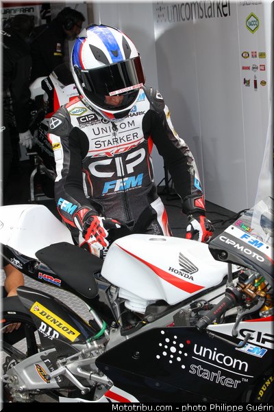 moto3_techer_003_france_le_mans_2013