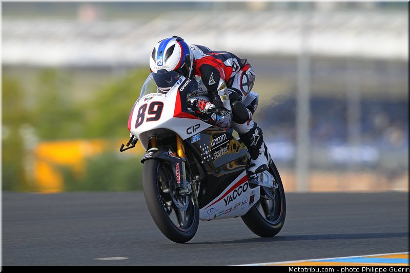 moto3_techer_004_france_le_mans_2013