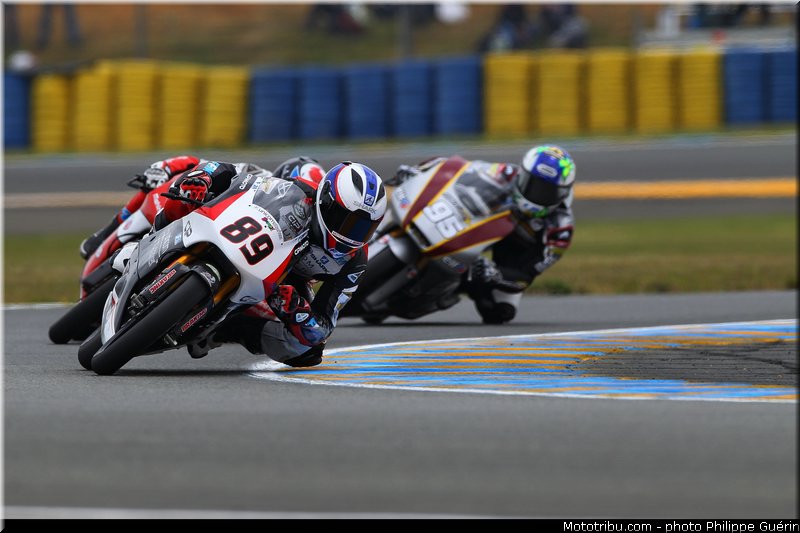 moto3_techer_005_france_le_mans_2013