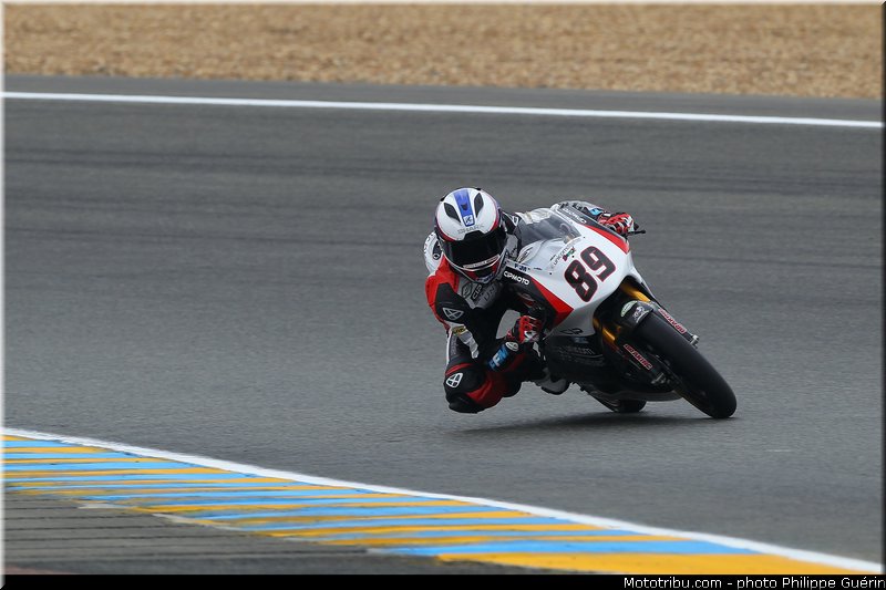 moto3_techer_006_france_le_mans_2013
