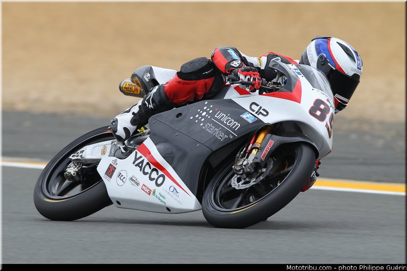 moto3_techer_007_france_le_mans_2013