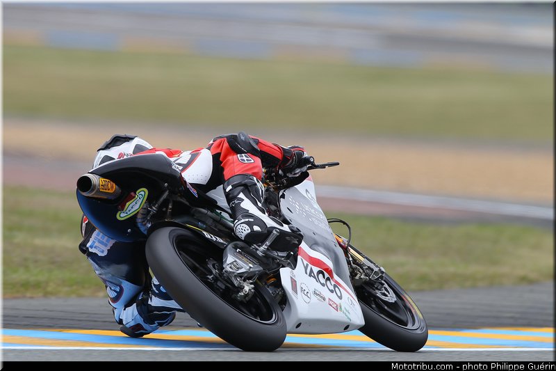 moto3_techer_008_france_le_mans_2013