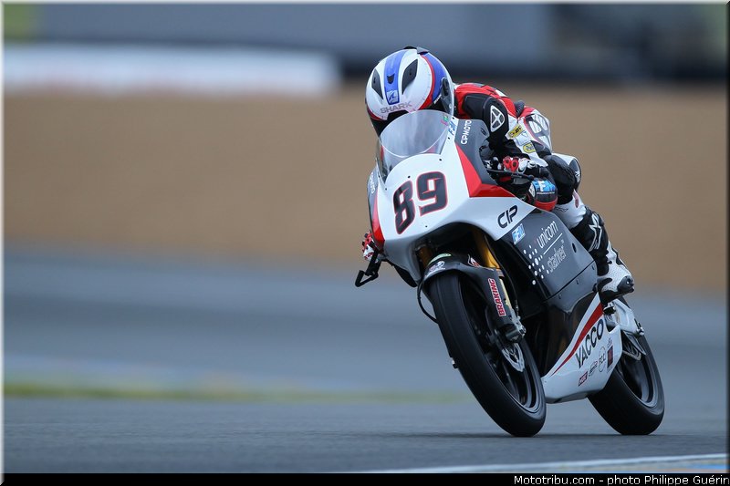 moto3_techer_009_france_le_mans_2013