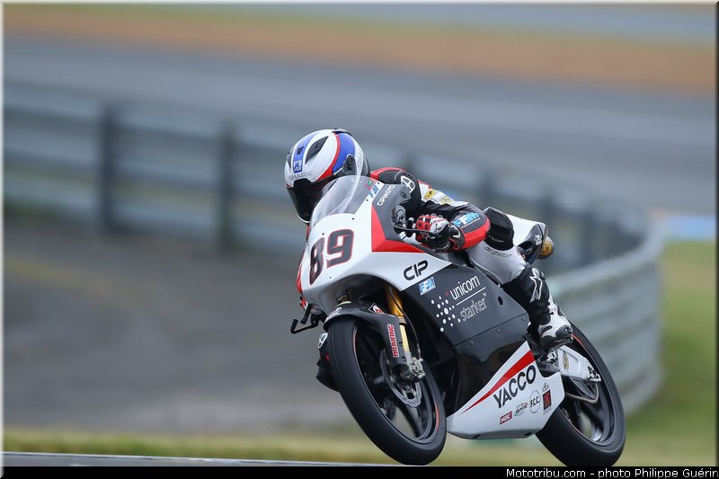 moto3_techer_010_france_le_mans_2013