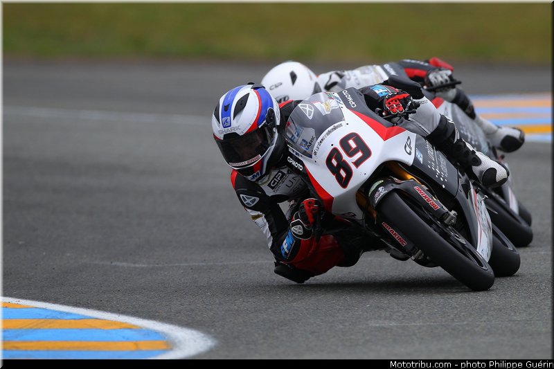 moto3_techer_011_france_le_mans_2013