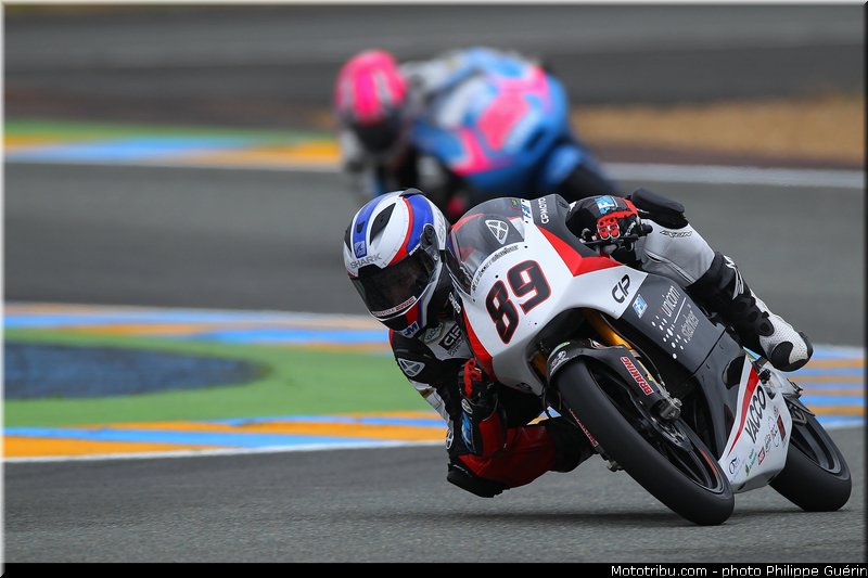 moto3_techer_012_france_le_mans_2013
