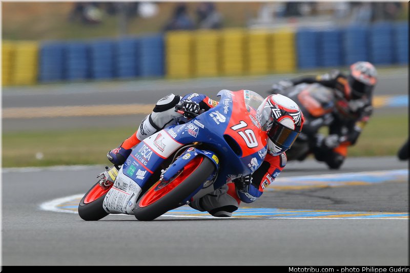 moto3_tonucci_001_france_le_mans_2013