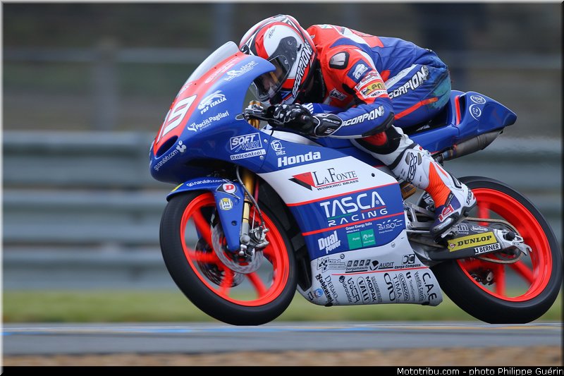 moto3_tonucci_002_france_le_mans_2013