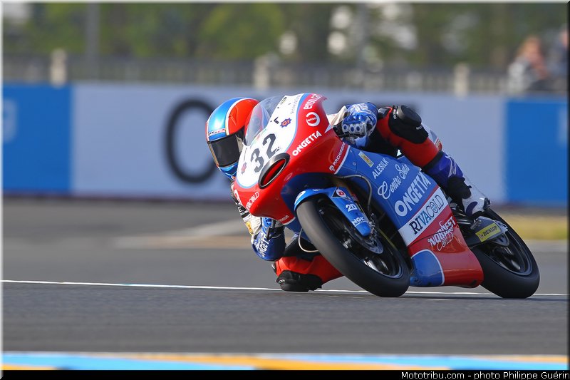 moto3_vinales_i_001_france_le_mans_2013